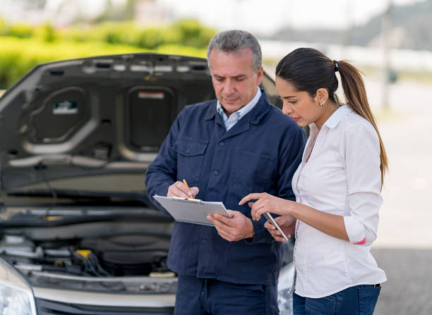 Licensed Sr22 Insurance service in Chapin, SC - Auto Insurance Axis