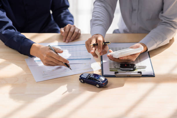 24/7 Emergency Sr22 Insurance experts in Chapin, SC