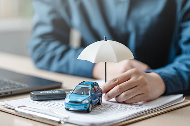 Reliable Sr22 Insurance contractor in Chapin, SC by Auto Insurance Axis