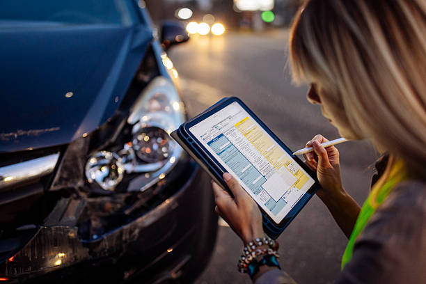 Affordable Sr22 Insurance solutions in Chapin, SC