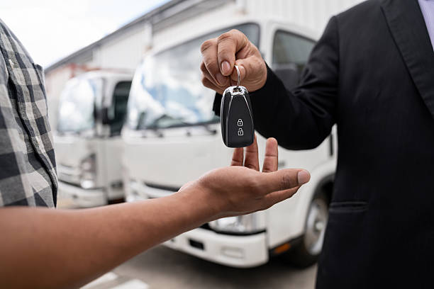 Top rated local Sr22 Insurance specialists in Chapin, SC